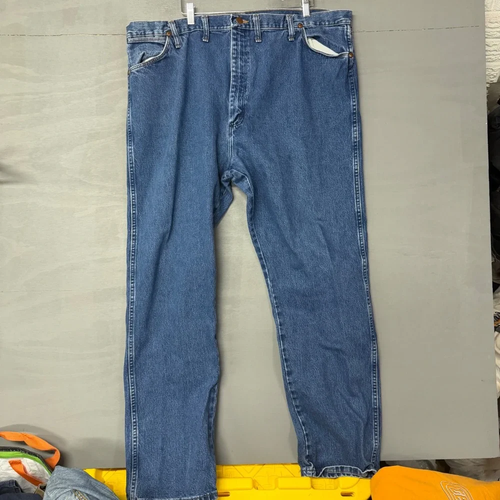 Wrangler 13mwzgk cowboy